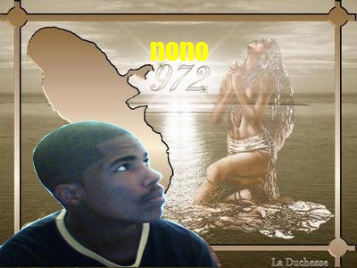 nono 972